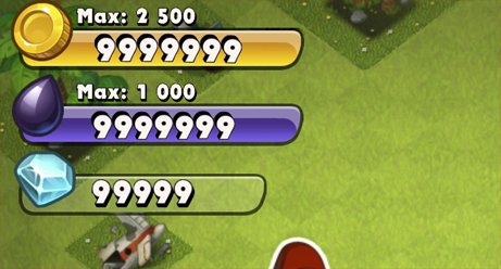 скачать взлом Jungle Heat