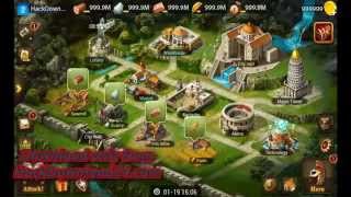 Warring Empire скачать