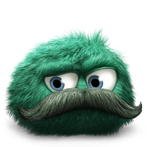 Взломать Leo's Fortune Взломать Leo's Fortune