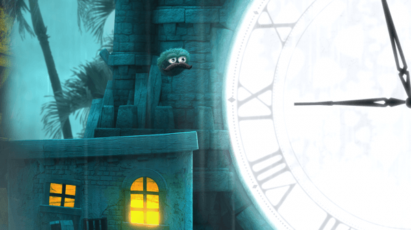 Чит на Leo's Fortune