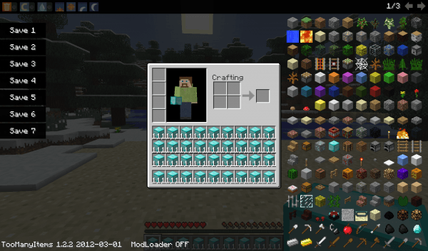 Взлом Fairy Craft