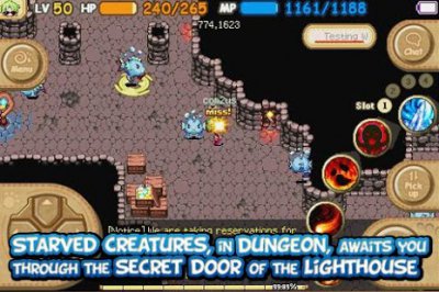 ВЗЛОМ The World of Magic. ЧИТ на золото и платину.