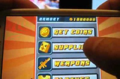 ВЗЛОМ Major Mayhem. ЧИТ на COINS и анлоки.