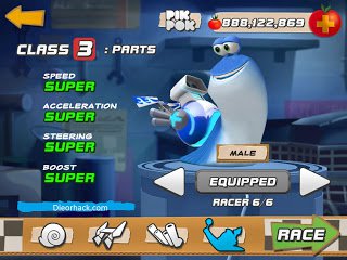 ВЗЛОМ Turbo Racing League. ЧИТ на томаты. ВЗЛОМ Turbo Racing League. ЧИТ на томаты.