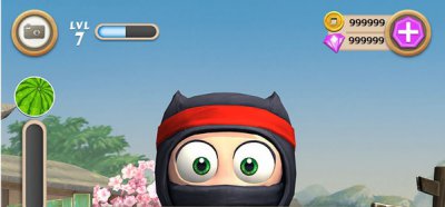 ВЗЛОМ Clumsy Ninja. ЧИТ на монеты и кристаллы. ВЗЛОМ Clumsy Ninja. ЧИТ на монеты и кристаллы.
