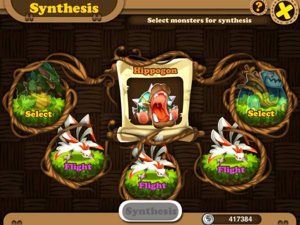 ВЗЛОМ Haypi Monster. ЧИТ на деньги, монеты, хонор.