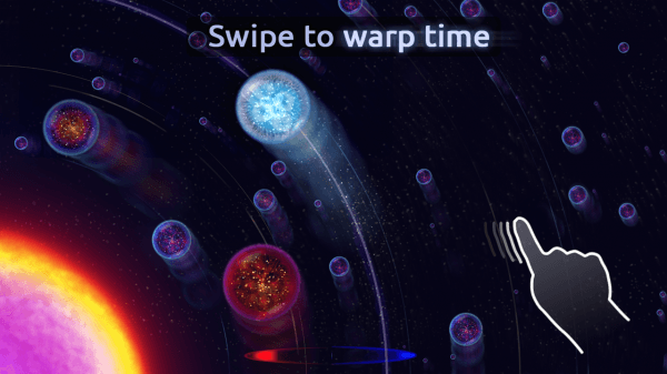 ВЗЛОМ Osmos HD. ЧИТ + UNLOCK FREE.