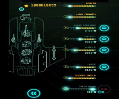 ВЗЛОМ Sky Force 2014. ЧИТ монеты, ресурсы и оружие.