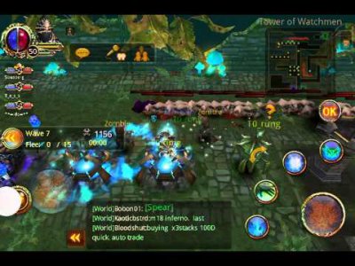 ВЗЛОМ Armed Heroes:Вооруженные герои. Чит на золото, кристаллы и опыт.