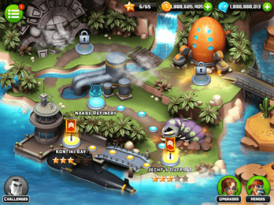 ВЗЛОМ Alien Creeps TD. ЧИТ на монеты и кристаллы. ВЗЛОМ Alien Creeps TD. ЧИТ на монеты и кристаллы.