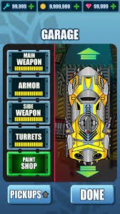 ВЗЛОМ Новые дорожные войны в Tango. ЧИТ на монеты, кристаллы и ключи.