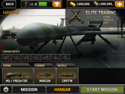 ВЗЛОМ Drone : Shadow Strike. Чит на золото и деньги. ВЗЛОМ Drone : Shadow Strike. Чит на золото и деньги.