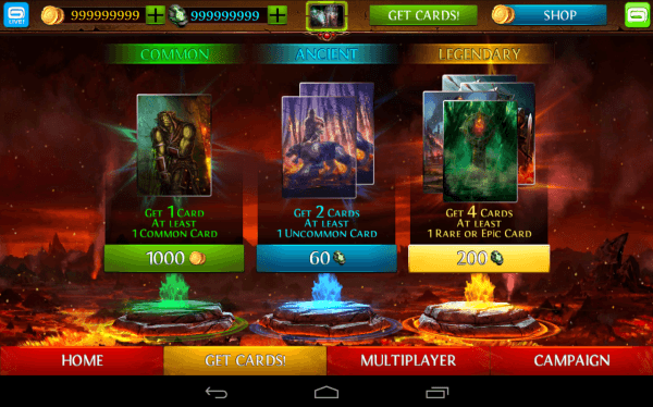 ВЗЛОМ Order & Chaos Online(Войны хаоса и порядка онлайн). ЧИТ на монеты и руны.