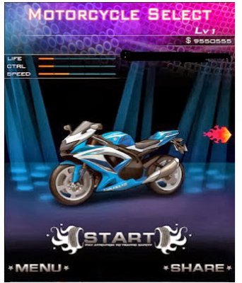 ВЗЛОМ Asphalt Moto. ЧИТ на деньги. ВЗЛОМ Asphalt Moto. ЧИТ на деньги.