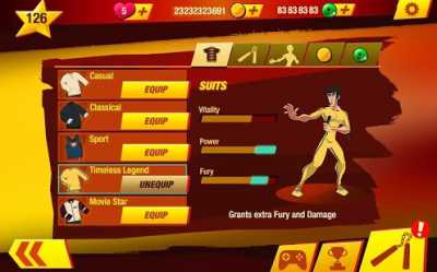 ВЗЛОМ - Bruce Lee Game - БРЮС ЛИ: ИГРА НАЧАЛАСЬ. ЧИТ на монеты и нефрит. ВЗЛОМ - Bruce Lee Game - БРЮС ЛИ: ИГРА НАЧАЛАСЬ. ЧИТ на монеты и нефрит.