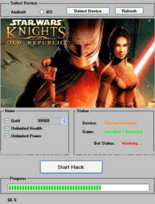 ВЗЛОМ Star Wars: Knights of the Old Republic. ЧИТ на золото и силу. ВЗЛОМ Star Wars: Knights of the Old Republic. ЧИТ на золото и силу.