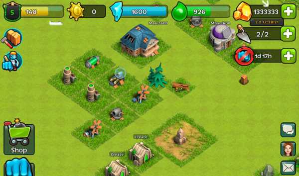 взлом Battle of Zombies