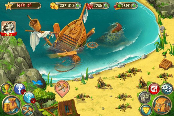 ВЗЛОМ Cat Story. ЧИТ на монеты и кристаллы.