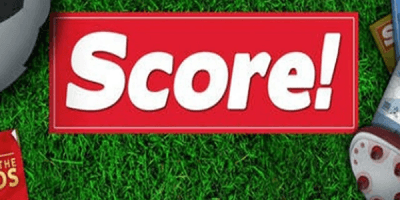 Как взломать Score! Hero?