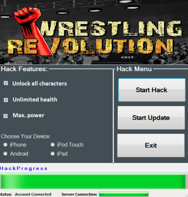 ВЗЛОМ Wrestling Revolution 3D. ЧИТ на здоровье, сила. ВЗЛОМ Wrestling Revolution 3D. ЧИТ на здоровье, сила.