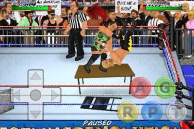 ВЗЛОМ Wrestling Revolution 3D. ЧИТ на здоровье, сила. ВЗЛОМ Wrestling Revolution 3D. ЧИТ на здоровье, сила.