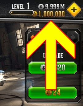 ВЗЛОМ CSR Classics. ЧИТ на золото, деньги + UNLOCKMOD. ВЗЛОМ CSR Classics. ЧИТ на золото, деньги + UNLOCKMOD.