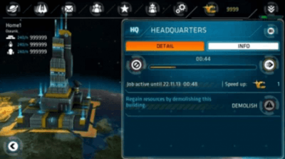 ВЗЛОМ Galaxy on Fire – Alliances. ЧИТ на кредиты. ВЗЛОМ Galaxy on Fire – Alliances. ЧИТ на кредиты.