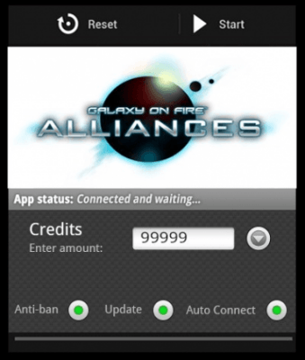ВЗЛОМ Galaxy on Fire – Alliances. ЧИТ на кредиты. ВЗЛОМ Galaxy on Fire – Alliances. ЧИТ на кредиты.