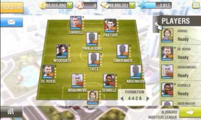 ВЗЛОМ Real Football 2013. ЧИТ на золото и деньги. ВЗЛОМ Real Football 2013. ЧИТ на золото и деньги.