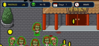 ВЗЛОМ Infectonator. ЧИТ на монеты. ВЗЛОМ Infectonator. ЧИТ на монеты.