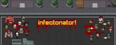 ВЗЛОМ Infectonator. ЧИТ на монеты. ВЗЛОМ Infectonator. ЧИТ на монеты.