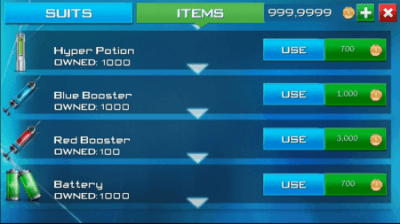 ВЗЛОМ Amazing Spider-Man 2 + Live WP. ЧИТ на монеты. ВЗЛОМ Amazing Spider-Man 2 + Live WP. ЧИТ на монеты.