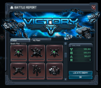 ВЗЛОМ VEGA Conflict. ЧИТ на ресурсы.