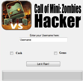 ВЗЛОМ Call of Mini: Zombies. ЧИТ на золото, кристаллы, ваучеры. ВЗЛОМ Call of Mini: Zombies. ЧИТ на золото, кристаллы, ваучеры.