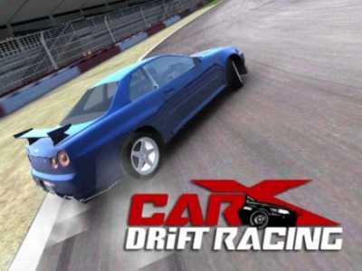 ВЗЛОМ CarX Drift Racing. ЧИТ на монеты, открыть все машины.