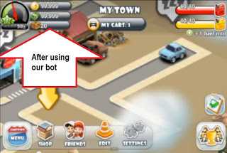 ВЗЛОМ Car Town Streets. ЧИТ на монеты ВЗЛОМ Car Town Streets. ЧИТ на монеты