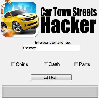 ВЗЛОМ Car Town Streets. ЧИТ на монеты ВЗЛОМ Car Town Streets. ЧИТ на монеты