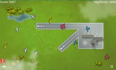 ВЗЛОМ Air Control 2. ЧИТ на очки.