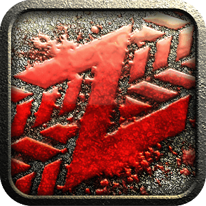 скачать взлом Zombie Highway