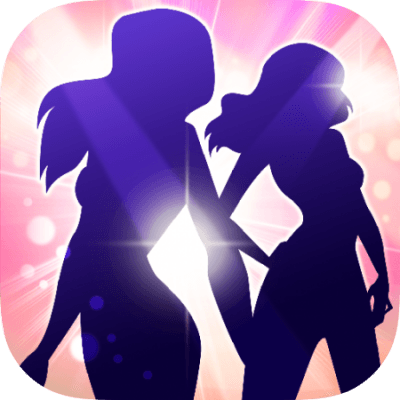 взлом Runway life