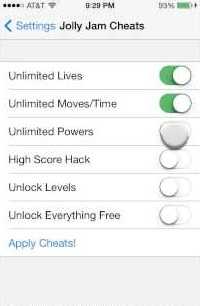 ВЗЛОМ Jolly Jam. ЧИТ на алмазы. ВЗЛОМ Jolly Jam. ЧИТ на алмазы.