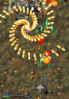 ВЗЛОМ STRIKERS 1945-3. ЧИТ на жизни и деньги.