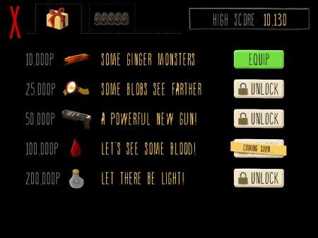 ВЗЛОМ Hopeless - Тёмная пещера. ЧИТ на монетки. 