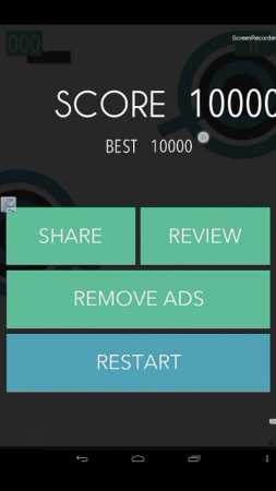 ВЗЛОМ Bounce. ЧИТ на супер скорость, супер прыжки, неуязвимость.