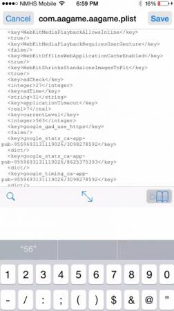 ВЗЛОМ aa. ЧИТ на уровни.