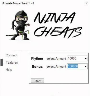 ВЗЛОМ Dragon, Fly! ЧИТ на жизни, отключить рекламу. ВЗЛОМ Dragon, Fly! ЧИТ на жизни, отключить рекламу.