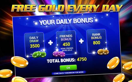 ВЗЛОМ Dragonplay Poker Texas Hold'em - Живой холдем для профи. ЧИТ на золотые монеты и кристаллы.