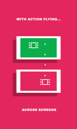 ВЗЛОМ DUAL! ЧИТ на очки.