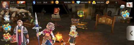 ВЗЛОМ East Legend. ЧИТ на золотые монеты и кристаллы.