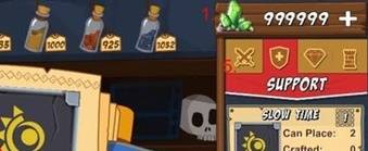 ВЗЛОМ Fortress Fury. ЧИТ на кристаллы. ВЗЛОМ Fortress Fury. ЧИТ на кристаллы.